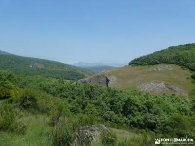 Parque Natural Montaña Palentina;excursiones a madrid plano la pedriza excursiones en grupo senderis